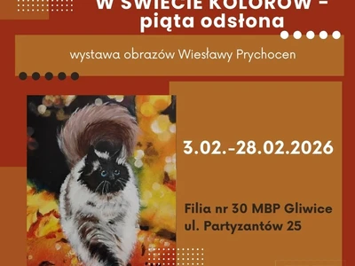 w-swiecie-kolorow--piata-odslona--wystawa-obrazow
